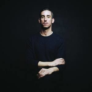 Meet your Posher, Ilie